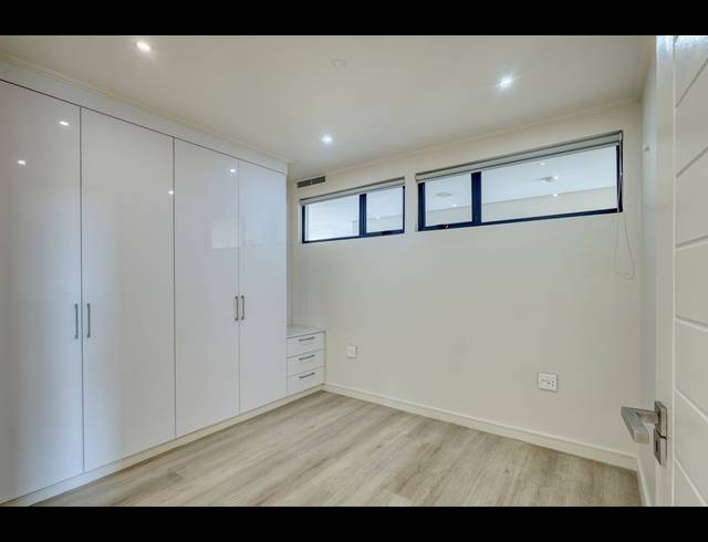 2 BEDROOM APARTMENT FOR SALE IN SIBAYA PRECINCT
